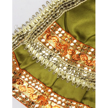 Jagannath Baladev Su...