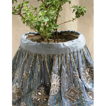 Tulsi Maharani Silk ...